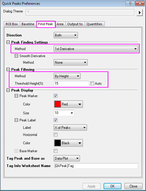 Quick Peak Gadget 03-1.png