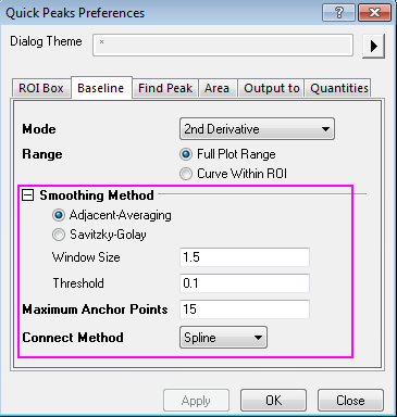 Quick Peak Gadget 03.png