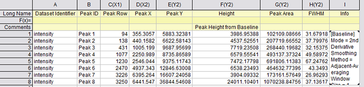 Quick Peak Gadget 05.png