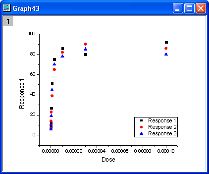 Quick Sigmoidal Fit Gadget 01.png