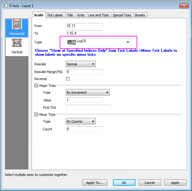 Quick Sigmoidal Fit Gadget 02.png