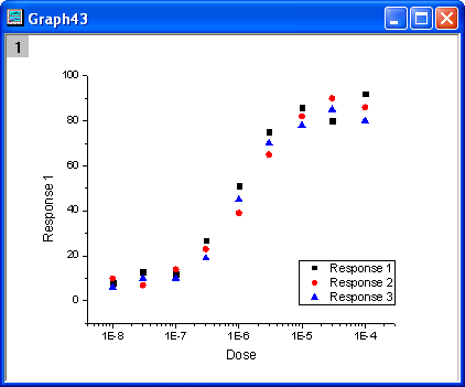 Quick Sigmoidal Fit Gadget 03.png