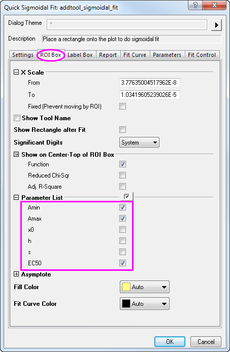 Quick Sigmoidal Fit Gadget 05.png
