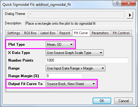 Quick Sigmoidal Fit Gadget 06.png