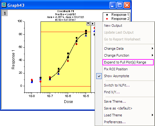 Quick Sigmoidal Fit Gadget 07.png