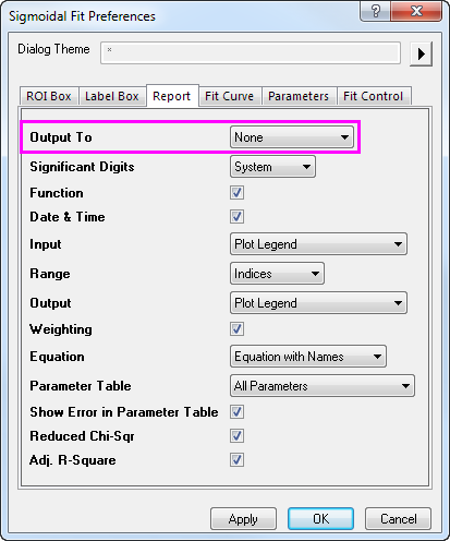 Quick Sigmoidal Fit Gadget 08.png