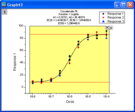 Quick Sigmoidal Fit Gadget 09.png
