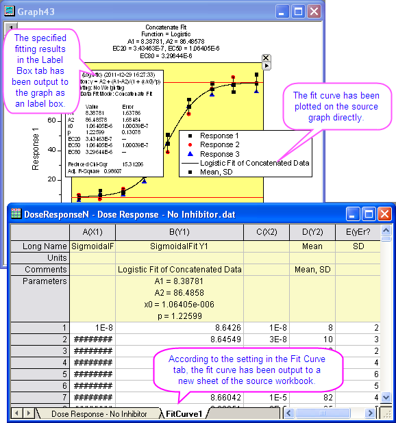 Quick Sigmoidal Fit Gadget 10.png