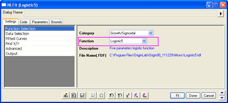 Quick Sigmoidal Fit Gadget 11.png