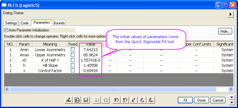 Quick Sigmoidal Fit Gadget 12.png