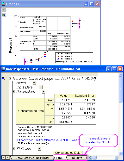 Quick Sigmoidal Fit Gadget 13.png