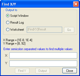 Quick Sigmoidal Fit Gadget 14.png