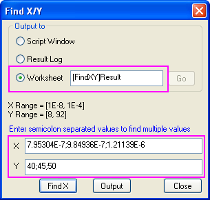 Quick Sigmoidal Fit Gadget 15.png