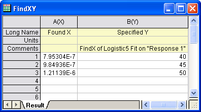 Quick Sigmoidal Fit Gadget 16.png
