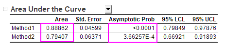 ROC2.png