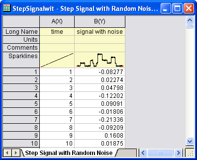 SP Tutorial Rise Time 1.png
