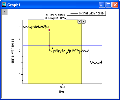 SP Tutorial Rise Time 10.png