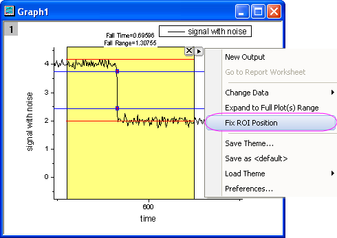 SP Tutorial Rise Time 11.png