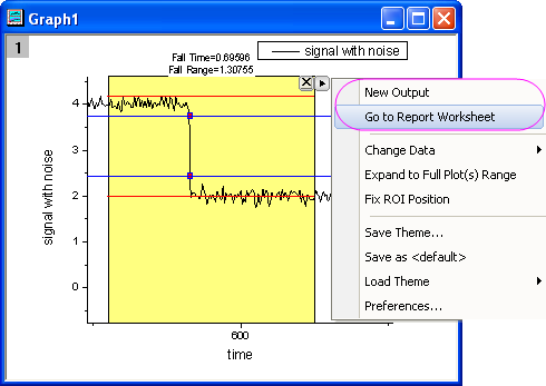 SP Tutorial Rise Time 12.png