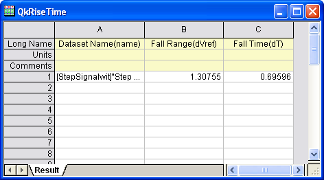 SP Tutorial Rise Time 13.png