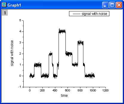 SP Tutorial Rise Time 2.png