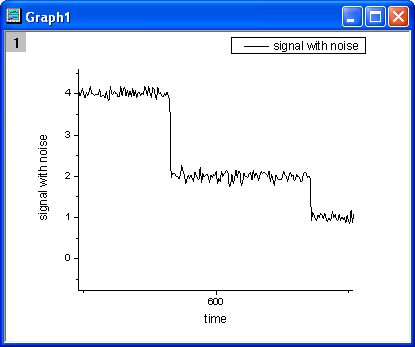 SP Tutorial Rise Time 4.png