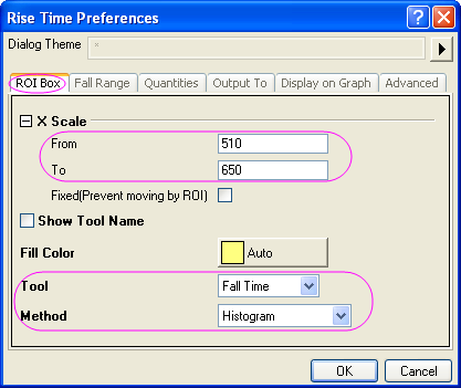 SP Tutorial Rise Time 5.png