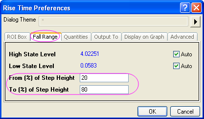 SP Tutorial Rise Time 6.png