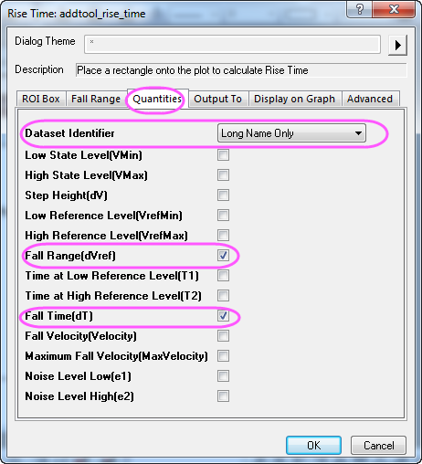 SP Tutorial Rise Time 7.png