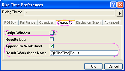 SP Tutorial Rise Time 8.png
