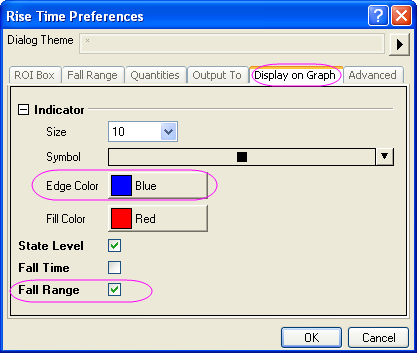 SP Tutorial Rise Time 9.png