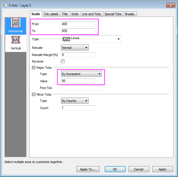 Rise Time Gadget 02.png
