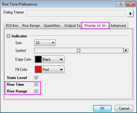 Rise Time Gadget 03.png