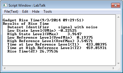 Rise Time Gadget 05.png