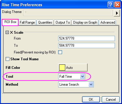 Rise Time Gadget 06.png