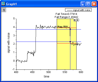 Rise Time Gadget 07.png