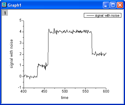 Rise Time Gadget 08.png