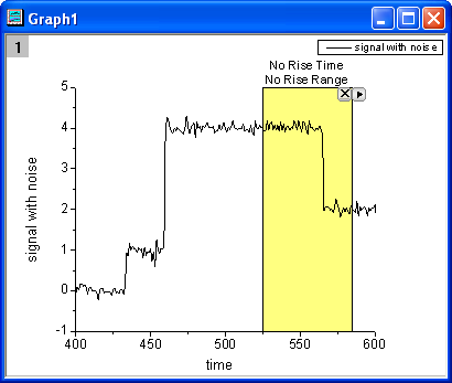 Rise Time Gadget 09.png