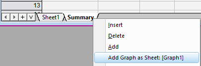 ImportDB for Analysis template graph sheet.png