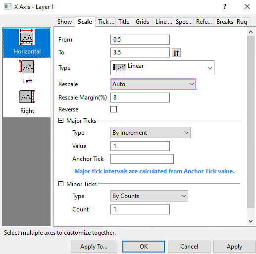 Set Axis Recalc(b).png