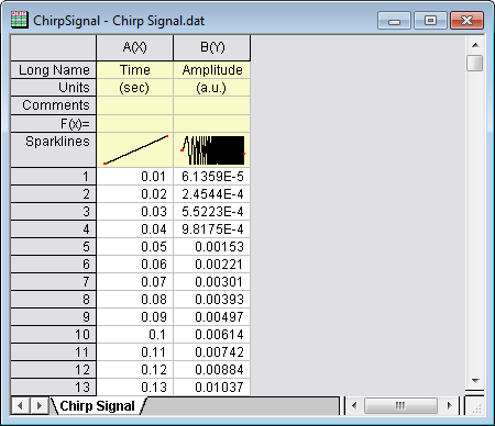 SP Tutorial STFT 1.png