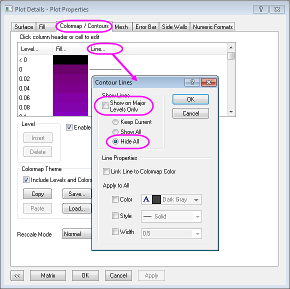 SP Tutorial STFT 5.png