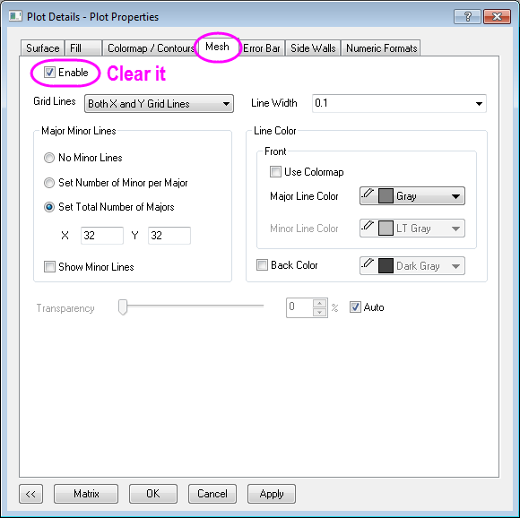 SP Tutorial STFT 6.png
