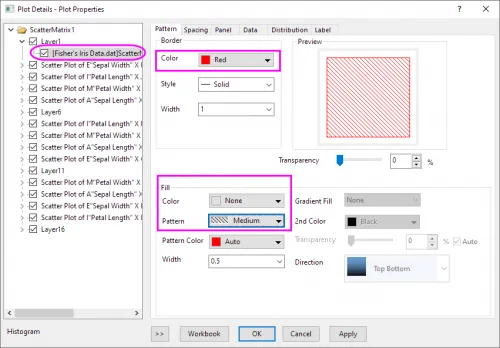 Scatter Matrix 04 2.png