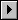 Button Select Data Right Triangle.png