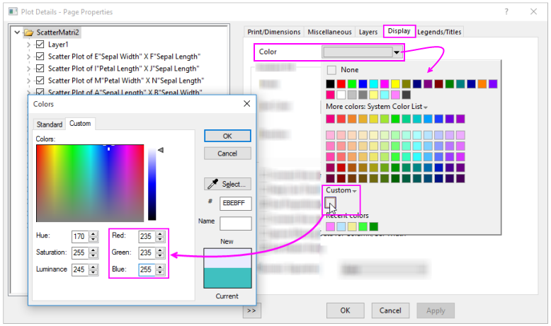 Scatter Matrix 06.png