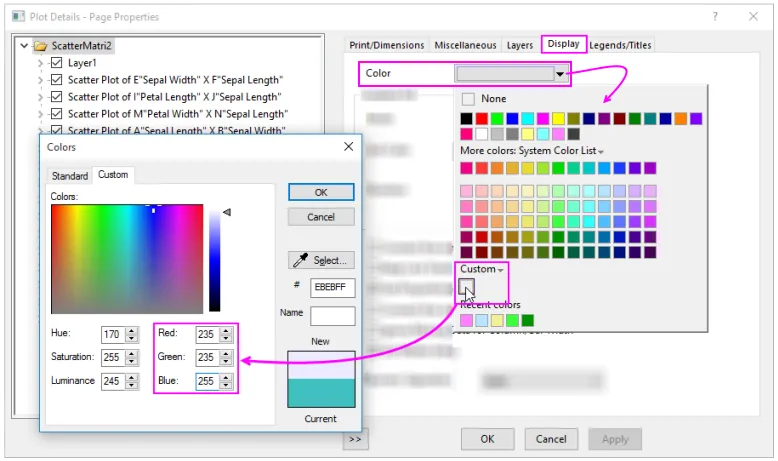Scatter Matrix 06.png