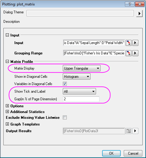 Scatter Matrix 14.png
