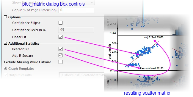 Scatter Matrix tip.png