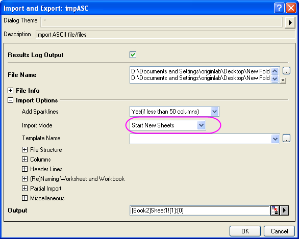 Scatter Plot Import data 2.png